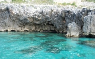 Onda Blu S.r.l. 